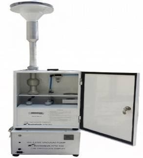 apm-550-500x500